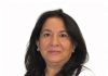 Columna de opinión | Cuando las señales importan Cuando las señales importan