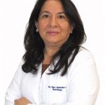 Columna de opinión | Cuando las señales importan Cuando las señales importan