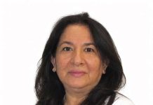 Columna de opinión | Cuando las señales importan Cuando las señales importan