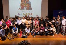 Cuidar a quienes cuidan: proyecto de Fundación Yo Te Creo brindará apoyo a 22 personas cuidadoras de niños y adolescentes autistas
