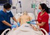 De la “práctica con pacientes”a a la simulación clínica avanzada_ la urgencia de un cambio cultural en la formación médica para la seguridad del paciente