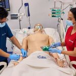 De la “práctica con pacientes”a a la simulación clínica avanzada_ la urgencia de un cambio cultural en la formación médica para la seguridad del paciente