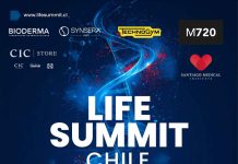 Del sueño y la salud cerebral a la nutrición y la medicina de precisión