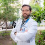 Dermatitis atópica: qué es, cuáles son sus síntomas y cómo abordarla