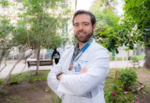 Dermatitis atópica: qué es, cuáles son sus síntomas y cómo abordarla