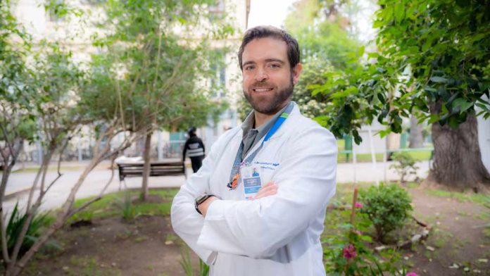 Dermatitis atópica: qué es, cuáles son sus síntomas y cómo abordarla