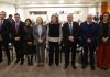 Desafíos del sistema de salud en seminario de la Federación Médica de Chile Desafíos del sistema de salud en seminario de la Federación Médica de Chile
