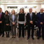 Desafíos del sistema de salud en seminario de la Federación Médica de Chile
