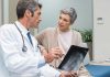 Día Mundial de la Osteoporosis: lo que las mujeres jóvenes deben saber antes de la primera fractura