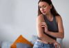 Día Mundial de la Psoriasis_ “No es una enfermedad contagiosa”.