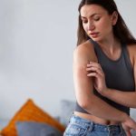 Día Mundial de la Psoriasis_ “No es una enfermedad contagiosa”.