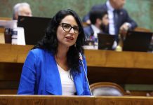 Proyecto busca evitar que la autenticación por huella dactilar se convierta en una barrera de acceso a la salud