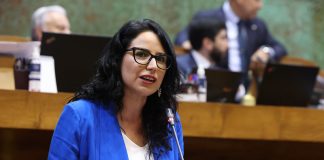 Proyecto busca evitar que la autenticación por huella dactilar se convierta en una barrera de acceso a la salud