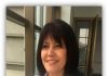 Por Dra. Pamela Rojo, directora del Departamento de Cardio-Oncología de la Sociedad Chilena de Cardiología y Cirugía Cardiovascular.