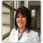 Por Dra. Pamela Rojo, directora del Departamento de Cardio-Oncología de la Sociedad Chilena de Cardiología y Cirugía Cardiovascular.