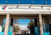 El Instituto de Salud Pública de Chile (ISP) fortalece los tratamientos oncológicos avanzados con la aprobación de nuevos registros sanitarios en 2026