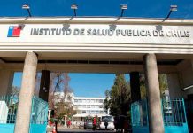 El Instituto de Salud Pública de Chile (ISP) fortalece los tratamientos oncológicos avanzados con la aprobación de nuevos registros sanitarios en 2026