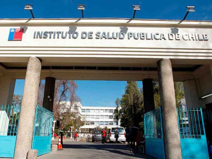 El Instituto de Salud Pública de Chile (ISP) fortalece los tratamientos oncológicos avanzados con la aprobación de nuevos registros sanitarios en 2026 El Instituto de Salud Pública de Chile (ISP) fortalece los tratamientos oncológicos avanzados con la aprobación de nuevos registros sanitarios en 2026
