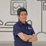 El cuidado de la salud mental de quienes educan