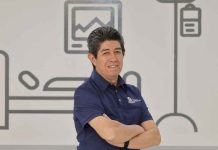El cuidado de la salud mental de quienes educan