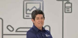 El cuidado de la salud mental de quienes educan El cuidado de la salud mental de quienes educan