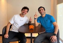 El curso más visto en español para aprender a usar Claude es chileno y dura seis horas El curso más visto en español para aprender a usar Claude es chileno y dura seis horas