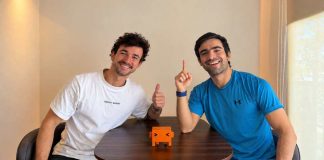 El curso más visto en español para aprender a usar Claude es chileno y dura seis horas El curso más visto en español para aprender a usar Claude es chileno y dura seis horas