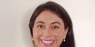 El desafío de los cuidados paliativos en pacientes con cáncer El desafío de los cuidados paliativos en pacientes con cáncer