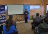 Escuela de dirigentes en salud finaliza su sexta versión fortaleciendo la participación comunitaria y el trabajo conjunto con el sector salud