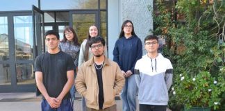 Estudiantes de Química y Farmacia UCSC destacan importancia del rol profesional en la seguridad de los pacientes respecto a Código Sanitario