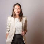Estudio UDLA revela que más del 87% de los estudiantes universitarios sufre de agotamiento emocional mujeres son las más afectadas