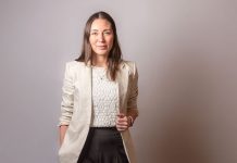 Estudio UDLA revela que más del 87% de los estudiantes universitarios sufre de agotamiento emocional mujeres son las más afectadas