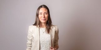 Estudio UDLA revela que más del 87% de los estudiantes universitarios sufre de agotamiento emocional mujeres son las más afectadas