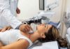 Estudio muestra que cerca del 90% de los tumores papilares de tiroides de bajo riesgo desaparecen con radiofrecuencia