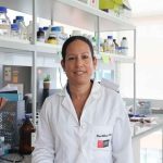 Estudio plantea que la fibra en la dieta podría reducir el impacto del alcohol sobre el cerebro
