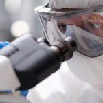 Europa se suma a vigilancia de peste neumónica en Siberia