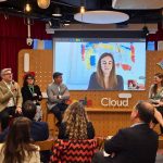 Expertos advierten que las nuevas exigencias para el sector salud requieren cambios que van más allá de la tecnología Expertos advierten que las nuevas exigencias para el sector salud requieren cambios que van más allá de la tecnología