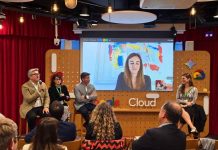 Expertos advierten que las nuevas exigencias para el sector salud requieren cambios que van más allá de la tecnología Expertos advierten que las nuevas exigencias para el sector salud requieren cambios que van más allá de la tecnología