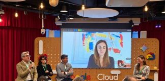 Expertos advierten que las nuevas exigencias para el sector salud requieren cambios que van más allá de la tecnología Expertos advierten que las nuevas exigencias para el sector salud requieren cambios que van más allá de la tecnología