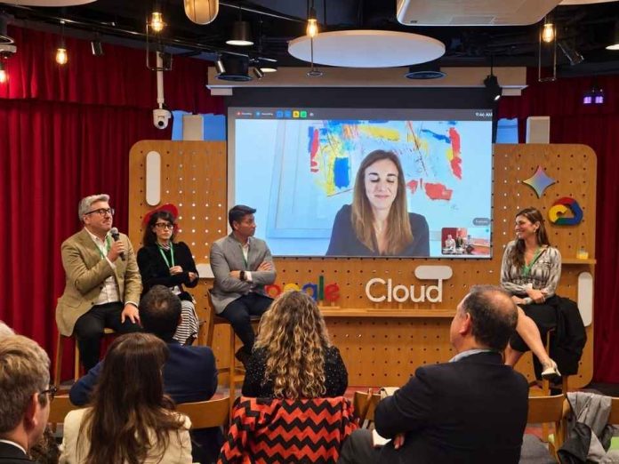 Expertos advierten que las nuevas exigencias para el sector salud requieren cambios que van más allá de la tecnología