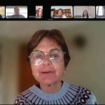 Expertos internacionales analizan el impacto de los alimentos procesados y los edulcorantes en la salud Expertos internacionales analizan el impacto de los alimentos procesados y los edulcorantes en la salud