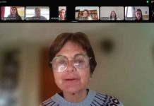 Expertos internacionales analizan el impacto de los alimentos procesados y los edulcorantes en la salud Expertos internacionales analizan el impacto de los alimentos procesados y los edulcorantes en la salud