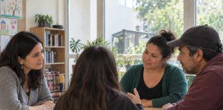 Expertos nacionales e internacionales abordarán el bienestar y la prevención de la violencia en Congreso de Psicología UGM Expertos nacionales e internacionales abordarán el bienestar y la prevención de la violencia en Congreso de Psicología UGM