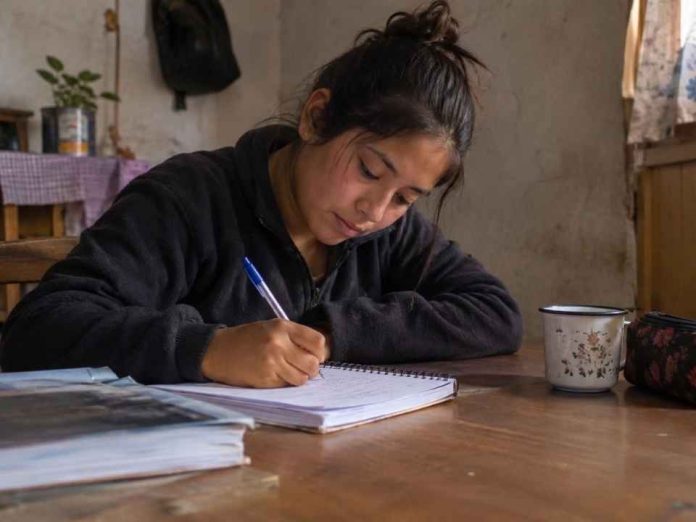 Falta de educación y malos hábitos pueden llegar a aumentar en un 10,7% los riesgos mortalidad