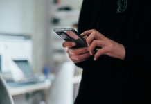 Guía para un consumo digital saludable: Cómo gestionar tu tiempo en internet Guía para un consumo digital saludable: Cómo gestionar tu tiempo en internet