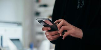 Guía para un consumo digital saludable: Cómo gestionar tu tiempo en internet Guía para un consumo digital saludable: Cómo gestionar tu tiempo en internet