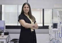Hablar de salud mental también es prevenir