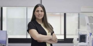 Hablar de salud mental también es prevenir Hablar de salud mental también es prevenir