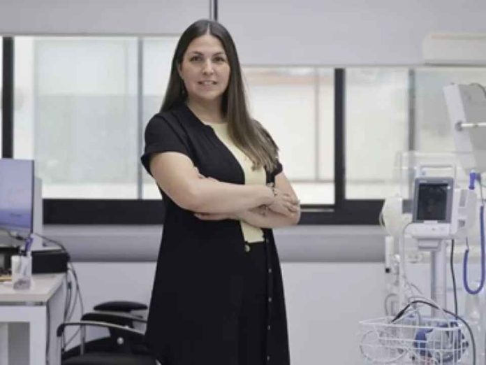 Hablar de salud mental también es prevenir