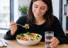 Hipertensión y alimentación: lo que ponemos en el plato también protege nuestro corazón Hipertensión y alimentación lo que ponemos en el plato también protege nuestro corazón